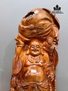 tuong-phat-di-lac-go-ngoc-am-cao-96-ngang-38-sau-30-cm-461003