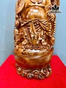 tuong-phat-di-lac-go-ngoc-am-cao-96-ngang-38-sau-30-cm-461004