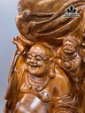 tuong-phat-di-lac-go-ngoc-am-cao-96-ngang-38-sau-30-cm-461006