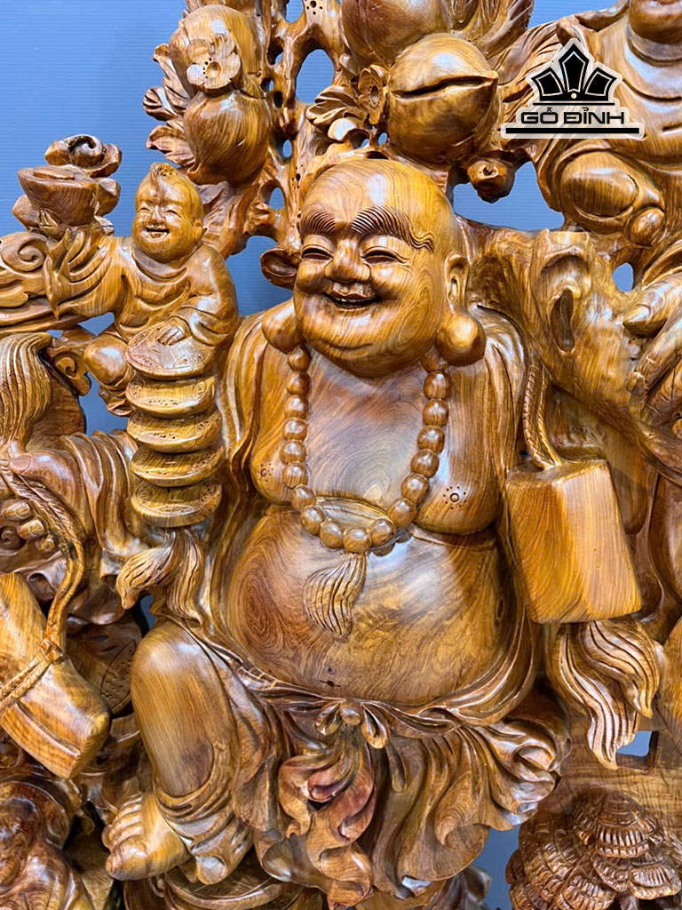 tuong-phat-di-lac-ngu-phuc-go-huong-cao-174-ngang-95-sau-48-cm-461015