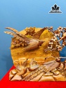 tuong-phu-the-vien-man-go-huong-cao-34-ngang-56-sau-9-cm-461018