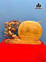 tuong-phu-the-vien-man-go-huong-cao-34-ngang-56-sau-9-cm-461019