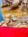 tuong-phu-the-vien-man-go-huong-cao-34-ngang-56-sau-9-cm-461020