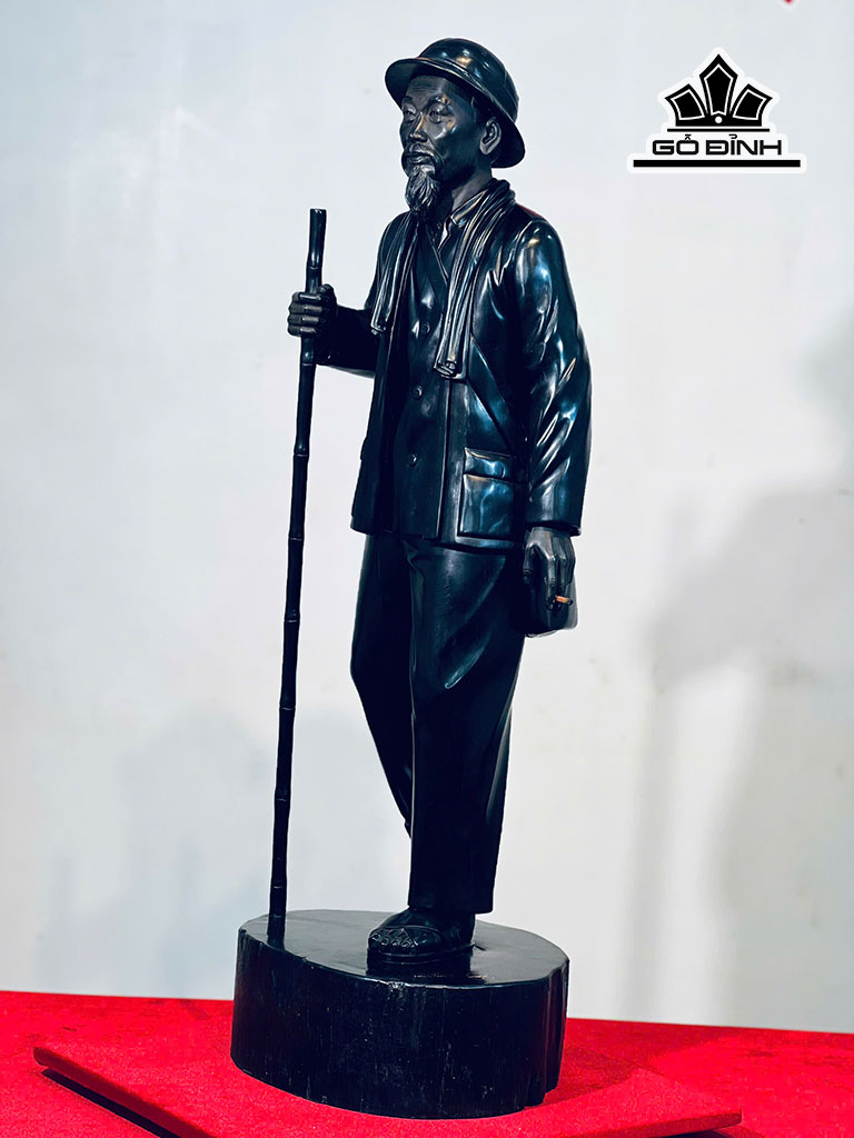 tuong-bac-ho-go-tu-dan-cao-815-ngang-28-sau-24-cm-461028