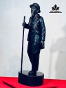 tuong-bac-ho-go-tu-dan-cao-815-ngang-28-sau-24-cm-461028