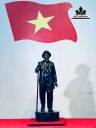 tuong-bac-ho-go-tu-dan-cao-815-ngang-28-sau-24-cm-461029