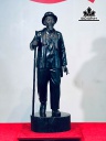 tuong-bac-ho-go-tu-dan-cao-815-ngang-28-sau-24-cm-461030