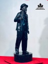 tuong-bac-ho-go-tu-dan-cao-815-ngang-28-sau-24-cm-461031