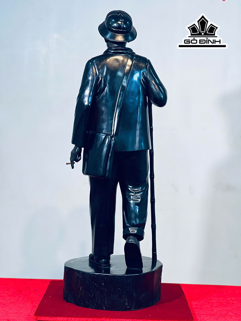 tuong-bac-ho-go-tu-dan-cao-815-ngang-28-sau-24-cm-461032
