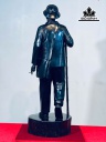tuong-bac-ho-go-tu-dan-cao-815-ngang-28-sau-24-cm-461032