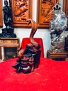 tuong-ran-phong-thuy-go-trac-cao-28-ngang-19-sau-12-cm-461036