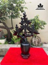 binh-hoa-hong-go-trac-cao-57-ngang-36-sau-16-cm-461039