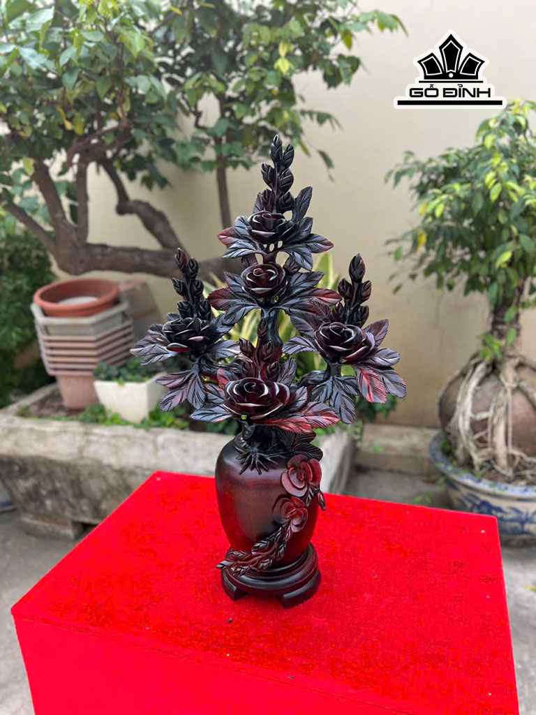 binh-hoa-hong-go-trac-cao-57-ngang-36-sau-16-cm-461041