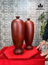 cap-binh-phu-quy-go-tu-dan-cao-46-duong-kinh-15-cm-461042