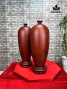 cap-binh-phu-quy-go-tu-dan-cao-46-duong-kinh-15-cm-461043
