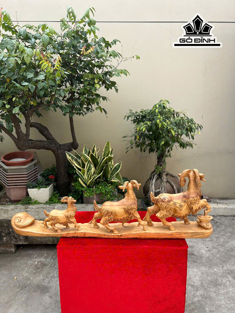 tuong-gia-dinh-de-go-ngoc-am-cao-35-ngang-100-sau-12-cm-461047