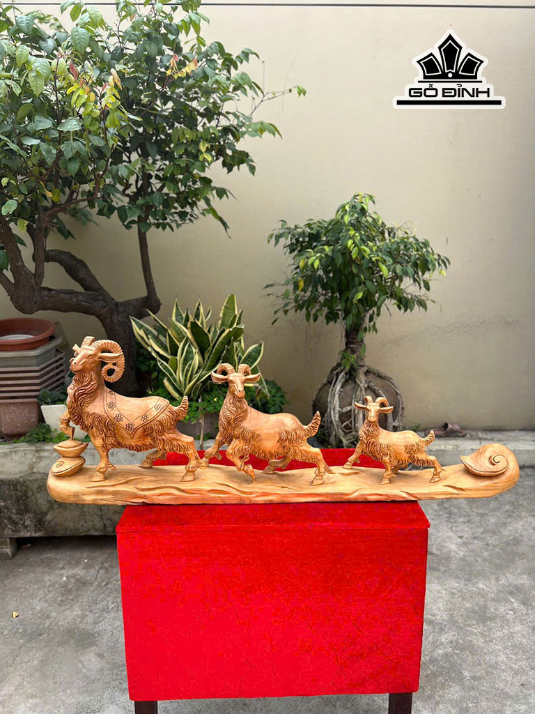 tuong-gia-dinh-de-go-ngoc-am-cao-35-ngang-100-sau-12-cm-461048
