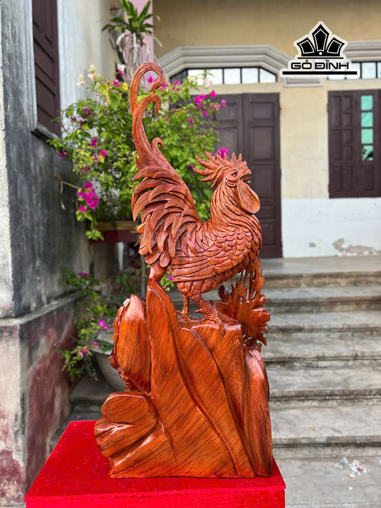 tuong-gia-dinh-ga-go-huong-cao-100-ngang-45-sau-30-cm-461051