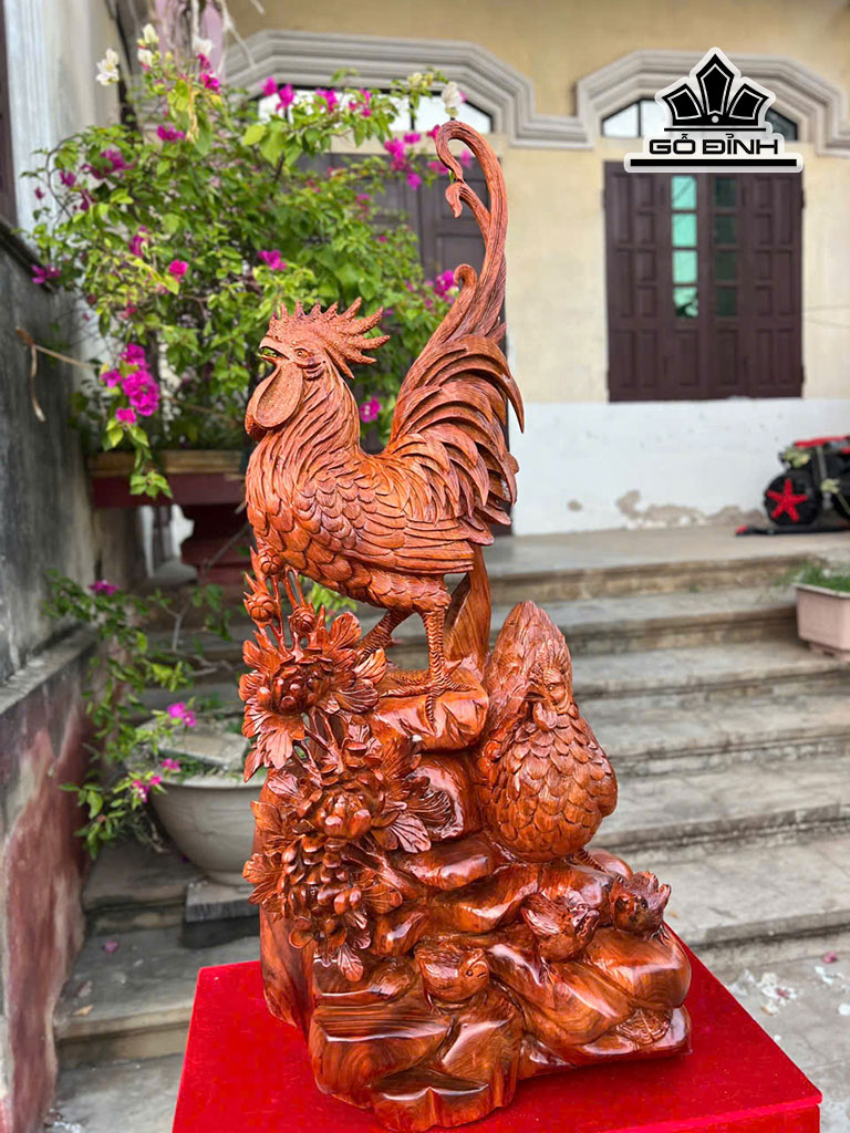 tuong-gia-dinh-ga-go-huong-cao-100-ngang-45-sau-30-cm-461052