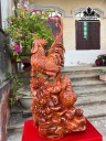 tuong-gia-dinh-ga-go-huong-cao-100-ngang-45-sau-30-cm-461052
