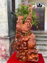 tuong-gia-dinh-ga-go-huong-cao-100-ngang-45-sau-30-cm-461053