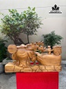 tuong-phat-di-lac-keo-bao-tien-go-xa-xi-cao-44-ngang-84-sau-19-cm-461057