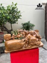 tuong-phat-di-lac-keo-bao-tien-go-xa-xi-cao-44-ngang-84-sau-19-cm-461058