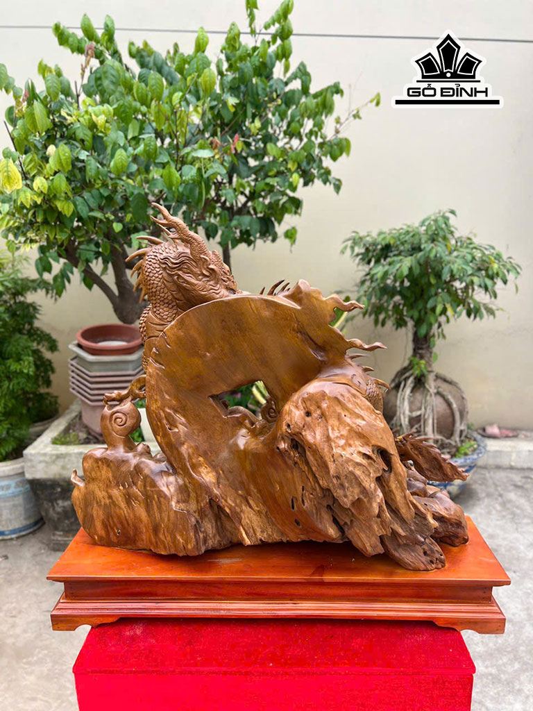tuong-rong-phong-thuy-go-xa-xi-cao-70-ngang-70-sau-26-cm-461076