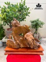 tuong-rong-phong-thuy-go-xa-xi-cao-70-ngang-70-sau-26-cm-461076