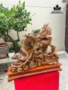 tuong-rong-phong-thuy-go-xa-xi-cao-70-ngang-70-sau-26-cm-461077