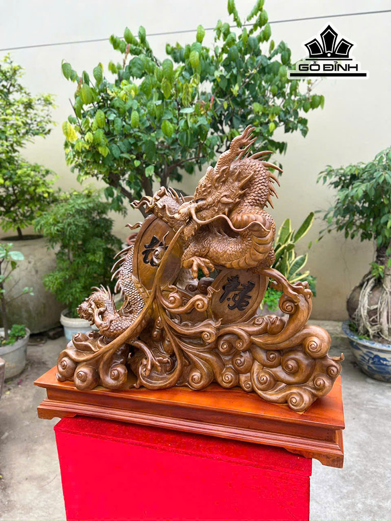 tuong-rong-phong-thuy-go-xa-xi-cao-70-ngang-70-sau-26-cm-461078
