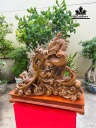 tuong-rong-phong-thuy-go-xa-xi-cao-70-ngang-70-sau-26-cm-461078