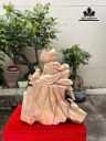 tuong-te-cong-go-ngoc-am-cao-60-ngang-50-sau-25-cm-461079