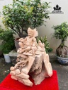 tuong-te-cong-go-ngoc-am-cao-60-ngang-50-sau-25-cm-461080