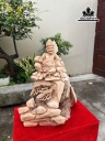 tuong-te-cong-go-ngoc-am-cao-60-ngang-50-sau-25-cm-461081