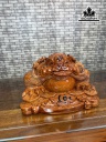 tuong-thiem-thu-go-cam-cao-30-ngang-43-sau-35-cm-461086