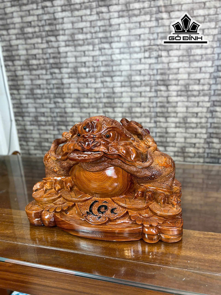 tuong-thiem-thu-go-cam-cao-30-ngang-43-sau-35-cm-461087