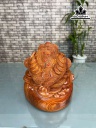 tuong-thiem-thu-go-cam-cao-32-ngang-32-sau-26-cm-461092