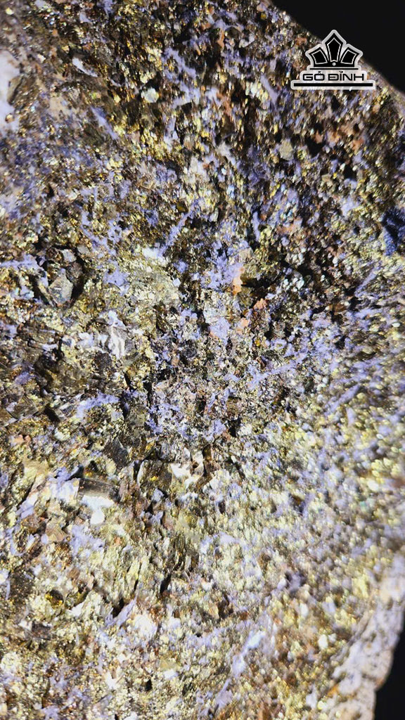 tac-pham-da-pyrite-cao-42-ngang-20-cm-155kg-461137