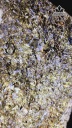 tac-pham-da-pyrite-cao-42-ngang-20-cm-155kg-461137