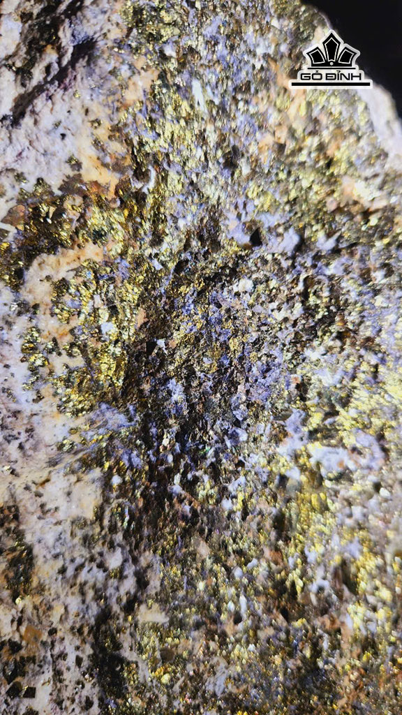 tac-pham-da-pyrite-cao-42-ngang-20-cm-155kg-461138