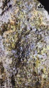tac-pham-da-pyrite-cao-42-ngang-20-cm-155kg-461138