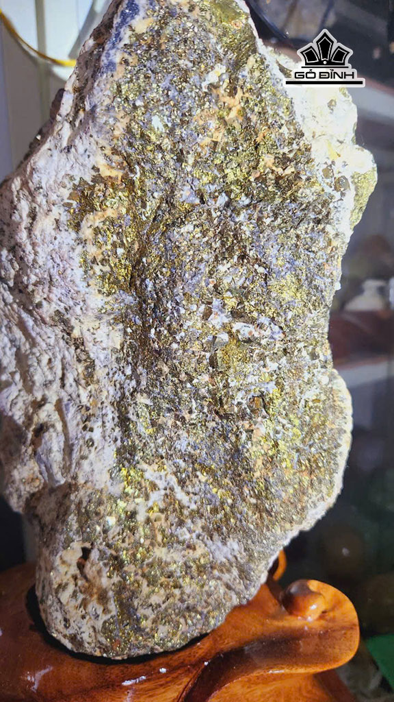 tac-pham-da-pyrite-cao-42-ngang-20-cm-155kg-461139