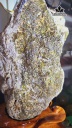 tac-pham-da-pyrite-cao-42-ngang-20-cm-155kg-461139