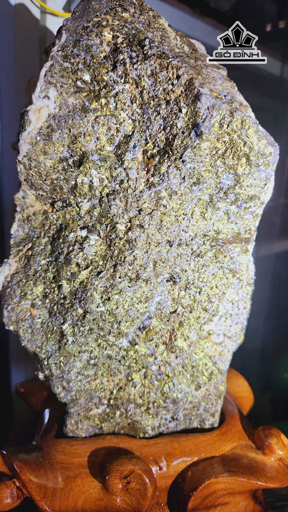 tac-pham-da-pyrite-cao-42-ngang-20-cm-155kg-461140