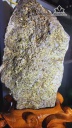 tac-pham-da-pyrite-cao-42-ngang-20-cm-155kg-461140