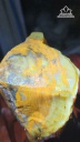 tac-pham-go-hoa-ngoc-cao-17-ngang-10-cm-1kg-461151