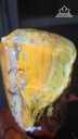 tac-pham-go-hoa-ngoc-cao-17-ngang-10-cm-1kg-461154