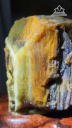 tac-pham-go-hoa-ngoc-cao-17-ngang-10-cm-1kg-461155