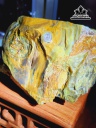 tac-pham-go-hoa-ngoc-cao-23-ngang-20-cm-33kg-461158